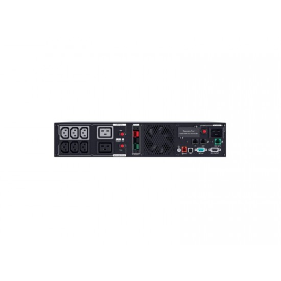 UPS CyberPower PR2200ERTXL2U