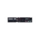 UPS CyberPower PR2200ERTXL2U