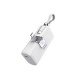 Trust powerbank Pacto 5000 PD Pocket white - 26105