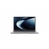 Laptop ASUS ExpertBook P1 15.6''/AMD Ryzen 5 150/16GB/ 512 GB SSD/ DOS PM1503CDA-GRR1504C0