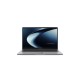Laptop ASUS ExpertBook P1 15.6''/AMD Ryzen 5 150/16GB/ 512 GB SSD/ DOS PM1503CDA-GRR1504C0