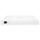 HPE Aruba Instant On 1960 8p 1G Class 4 4p SR1G/2.5G Class 6 PoE 2p 10GBASE-T 2p SFP+ 480W Switch (S0F35A)