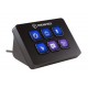 Elgato Stream Deck Mini - 10GAI9901