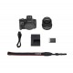 Canon EOS R100 18-45