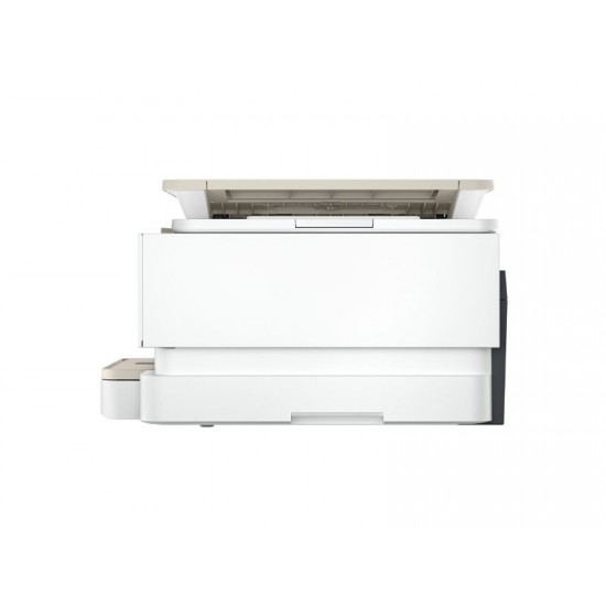 HP Envy Photo 7930 All-in-One Printer - B63K5B