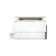HP Envy Photo 7930 All-in-One Printer - B63K5B