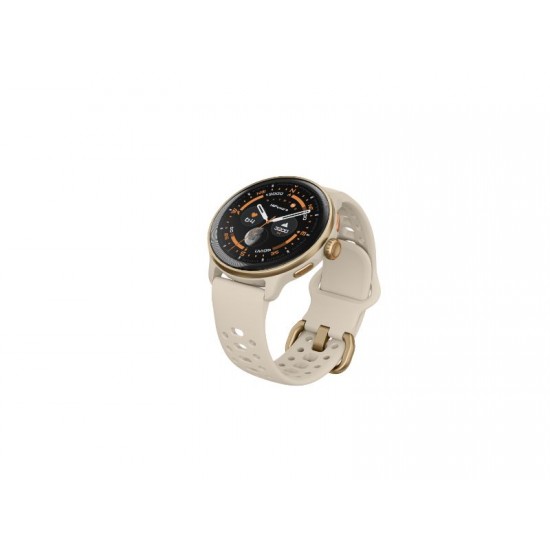 HiFuture Vela Latte Smartwatch