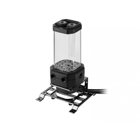 Corsair Pump/Reservoir Combo  Hydro X Series XD5 - Black - CX-9040006-WW