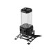 Corsair Pump/Reservoir Combo  Hydro X Series XD5 - Black - CX-9040006-WW