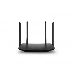 Tp-link AC1200 Wireless VDSL/ADSL Modem Router (Archer VR300)
