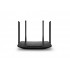 Tp-link AC1200 Wireless VDSL/ADSL Modem Router (Archer VR300)