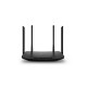 Tp-link AC1200 Wireless VDSL/ADSL Modem Router (Archer VR300)