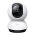 Tp-Link Pan/Tilt AI Home Security Wi-Fi Camera (Tapo C220)