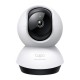 Tp-Link Pan/Tilt AI Home Security Wi-Fi Camera (Tapo C220)