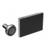Ezviz Wireless Peephole Door Viewer HP2 Silver (HP2 Silver)