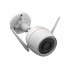 EzViz Wi-Fi Smart Home Camera 4MP H3c 2K+