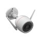 EzViz Wi-Fi Smart Home Camera 4MP H3c 2K+