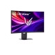 Monitor LG 37G800A-B/37'' 4K Curved/37G800A-B