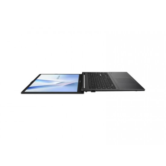 Laptop ASUS Vivobook Go 15 E1504FA-BQ5374W 15.6''/R5 40/ 8GB/ 512GB SSD/ AMD Radeon Graphics/ Windows 11 Home/ 2Y Warranty- 90NB0ZR2-M07J00