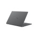 Laptop Asus Zenbook 14 / 14'' OLED/ QUALCOMM X1E-78-100/ 32GB/1TB SSD/ Windows 11 Home/ Copilot+ / 2Y 90NB16G2-M00430