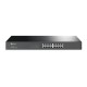 Tp-Link 16-Port Gigabit Rackmount Switch (TL-SG1016)
