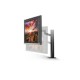 LED LG 32UN880K-B 4K IPS 5MS USB-C 31.5