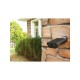 Ezviz Smart Home Solar Battery Camera (EB5 4K)