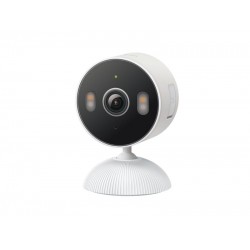 TP In/Out Wi-Fi Security Cam Tapo C113