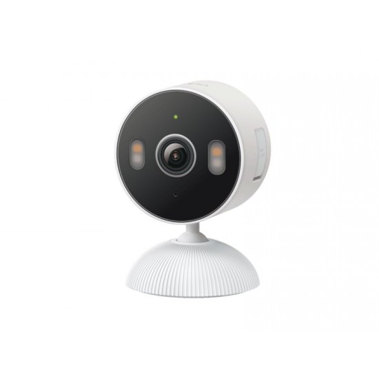 TP In/Out Wi-Fi Security Cam Tapo C113