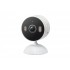 TP In/Out Wi-Fi Security Cam Tapo C113