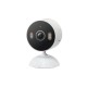 TP In/Out Wi-Fi Security Cam Tapo C113