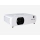 RICOH Projector WUL5A50