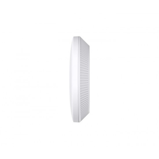 TP-Link EAP723 Access Point WiFi 7 Ceiling Mount (EAP723)