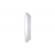 TP-Link EAP723 Access Point WiFi 7 Ceiling Mount (EAP723)