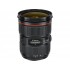 CANON EF 24-70mm f 2.8L II USM