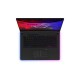 Laptop Asus ROG Strix SCAR 16 16'' WQXGA / U9-275HX/ 32GB/ 2TB SSD/ RTX 5090/ Windows 11 Pro / 2Y 90NR0L81-M00540