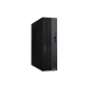 Desktop ASUS ExpertCenter D5 D501SER-GR33C1X Intel Core i3-14100/ 16GB/ 512 GB SSD/ Windows 11 Pro