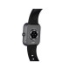 HiFuture Ultra2 Pro Black Smartwatch