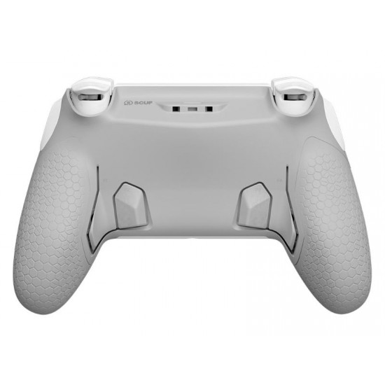 SCUF PS5/PC Controller Omega Wireless - 408-178-01-010-WW
