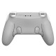 SCUF PS5/PC Controller Omega Wireless - 408-178-01-010-WW