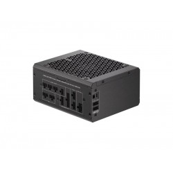 CORSAIR PSU HX1000i Shift (Cybenetics Platinum, Fully Modular, Digital)