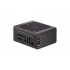 CORSAIR PSU HX1000i Shift (Cybenetics Platinum, Fully Modular, Digital)