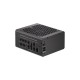 CORSAIR PSU HX1000i Shift (Cybenetics Platinum, Fully Modular, Digital)