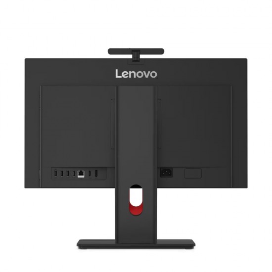 Desktop Lenovo ThinkCentre M90a Gen 6/23.8''/U7-265/1TB SSD/Intel Graphics/Wi-Fi 6E/5Y Onsite 13AV000YMG