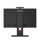 Desktop Lenovo ThinkCentre M90a Gen 6/23.8''/U7-265/1TB SSD/Intel Graphics/Wi-Fi 6E/5Y Onsite 13AV000YMG
