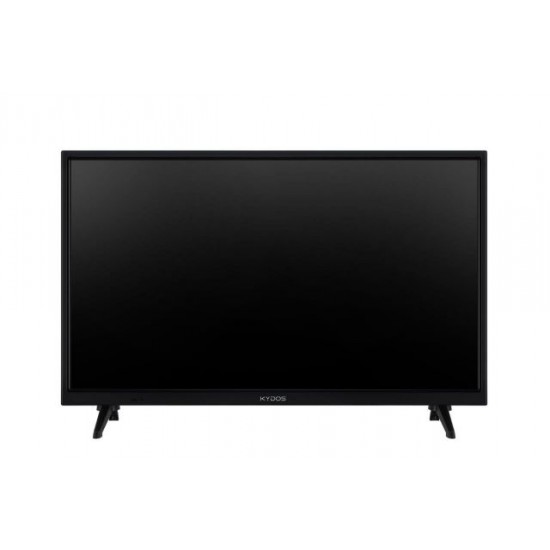 TV Kydos Android 32" HD K32AH22SD0112V