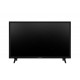 TV Kydos Android 32" HD K32AH22SD0112V