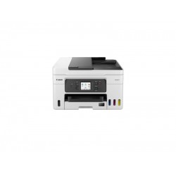 MFP CANON MEGATANK GX4040