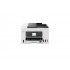 MFP CANON MEGATANK GX4040