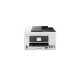 MFP CANON MEGATANK GX4040